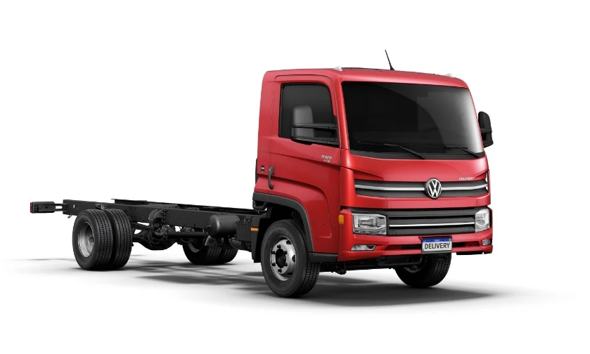 Delivery 11.180 4600