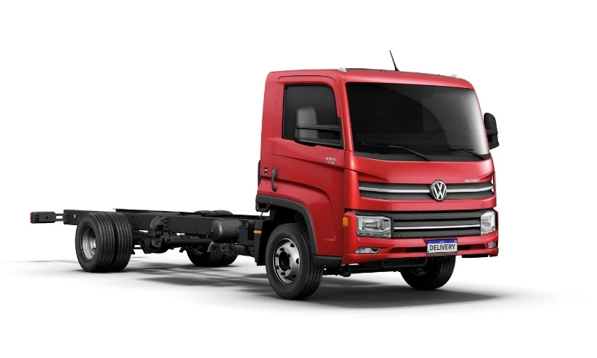 Delivery 9.180